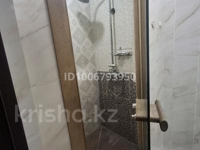 1-бөлмелі пәтер · 30 м² · 2/2 қабат, Казыбаева 2 — ТЭЦ,мясо комбинат, рыскулова ближе ташкентский,сейфуллина,мега, бағасы: 130 000 ₸ в Алматы, Жетысуский р-н