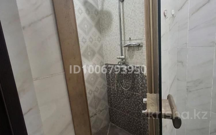 1-комнатная квартира · 30 м² · 2/2 этаж, Казыбаева 2 — ТЭЦ,мясо комбинат, рыскулова ближе ташкентский,сейфуллина,мега за 130 000 ₸ в Алматы, Жетысуский р-н — фото 10
