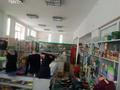 Свободное назначение, магазины и бутики, салоны красоты • 120 м² за 44 млн 〒 в Павлодаре — фото 4