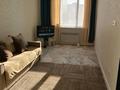 1-комнатная квартира · 45 м² · 7/12 этаж, Толе би 25/1 за 33 млн ₸ в Астане, Нура р-н — фото 3