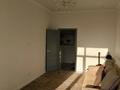 1-комнатная квартира · 45 м² · 7/12 этаж, Толе би 25/1 за 33 млн ₸ в Астане, Нура р-н — фото 4