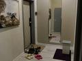 1-комнатная квартира · 45 м² · 7/12 этаж, Толе би 25/1 за 33 млн ₸ в Астане, Нура р-н — фото 5