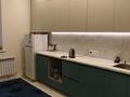 1-комнатная квартира · 45 м² · 7/12 этаж, Толе би 25/1 за 33 млн ₸ в Астане, Нура р-н — фото 6