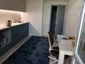 1-комнатная квартира · 45 м² · 7/12 этаж, Толе би 25/1 за 33 млн ₸ в Астане, Нура р-н — фото 7