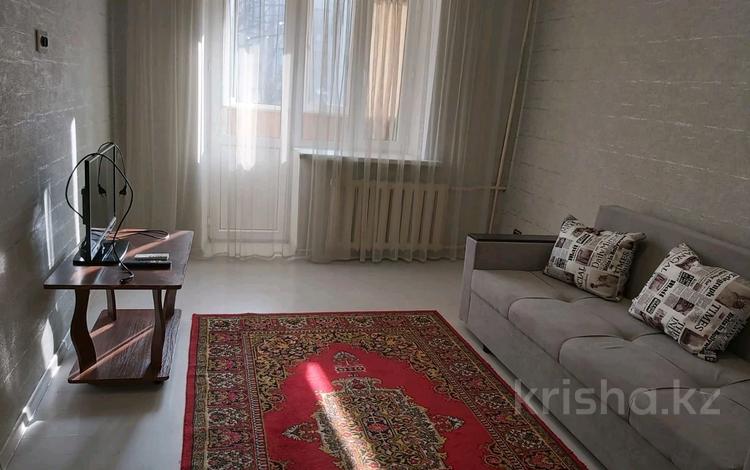 1-бөлмелі пәтер · 33 м² · 4/4 қабат, Шевченко 75 — Чайковского, бағасы: 240 000 ₸ в Алматы, Медеуский р-н — фото 2
