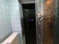 1-бөлмелі пәтер · 33 м² · 4/4 қабат, Шевченко 75 — Чайковского, бағасы: 240 000 ₸ в Алматы, Медеуский р-н — фото 13