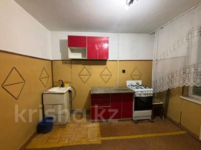 2-бөлмелі пәтер · 55 м² · 2/5 қабат, Айнабұлақ-2 ш/а. 42 А — Айнабулак, бағасы: 200 000 ₸ в Алматы, Жетысуский р-н