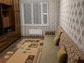 2-бөлмелі пәтер · 55 м² · 2/5 қабат, Айнабұлақ-2 ш/а. 42 А — Айнабулак, бағасы: 200 000 ₸ в Алматы, Жетысуский р-н — фото 10