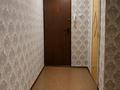 2-бөлмелі пәтер · 55 м² · 2/5 қабат, Айнабұлақ-2 ш/а. 42 А — Айнабулак, бағасы: 200 000 ₸ в Алматы, Жетысуский р-н — фото 6