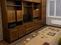 2-бөлмелі пәтер · 55 м² · 2/5 қабат, Айнабұлақ-2 ш/а. 42 А — Айнабулак, бағасы: 200 000 ₸ в Алматы, Жетысуский р-н — фото 8