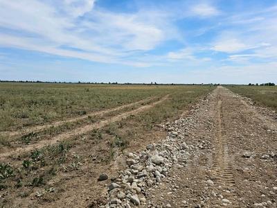 Жер телімі · 1400 сотық, Жаңалық, бағасы: 378 млн ₸ в Жаналыке