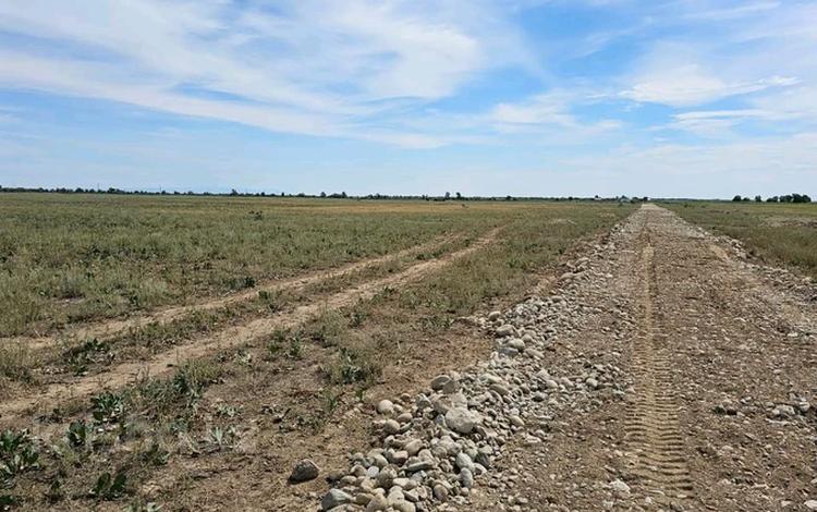 Жер телімі · 1400 сотық, Жаңалық, бағасы: 378 млн ₸ в Жаналыке — фото 2