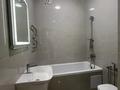 2-бөлмелі пәтер · 90 м² · 4/5 қабат, мкр. Алтын орда, бағасы: 44.8 млн ₸ в Актобе