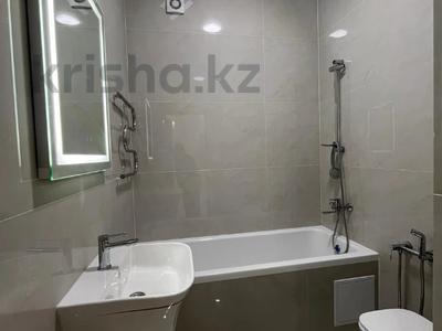 2-бөлмелі пәтер · 90 м² · 4/5 қабат, мкр. Алтын орда, бағасы: 44.8 млн ₸ в Актобе