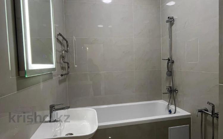 2-бөлмелі пәтер · 90 м² · 4/5 қабат, мкр. Алтын орда, бағасы: 44.8 млн ₸ в Актобе — фото 2