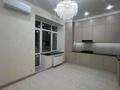 2-бөлмелі пәтер · 90 м² · 4/5 қабат, мкр. Алтын орда, бағасы: 44.8 млн ₸ в Актобе — фото 11