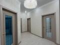 2-бөлмелі пәтер · 90 м² · 4/5 қабат, мкр. Алтын орда, бағасы: 44.8 млн ₸ в Актобе — фото 15