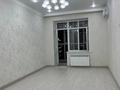 2-бөлмелі пәтер · 90 м² · 4/5 қабат, мкр. Алтын орда, бағасы: 44.8 млн ₸ в Актобе — фото 4