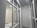 2-бөлмелі пәтер · 90 м² · 4/5 қабат, мкр. Алтын орда, бағасы: 44.8 млн ₸ в Актобе — фото 5