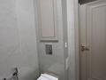 2-бөлмелі пәтер · 90 м² · 4/5 қабат, мкр. Алтын орда, бағасы: 44.8 млн ₸ в Актобе — фото 7