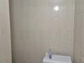 2-комнатная квартира · 60 м² · 11/12 этаж, мкр Шымсити за 180 000 ₸ в Шымкенте, Абайский р-н — фото 3