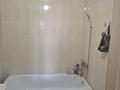 2-комнатная квартира · 60 м² · 11/12 этаж, мкр Шымсити за 180 000 ₸ в Шымкенте, Абайский р-н — фото 4