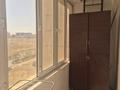 2-комнатная квартира · 60 м² · 11/12 этаж, мкр Шымсити за 180 000 ₸ в Шымкенте, Абайский р-н — фото 7