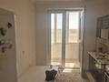 2-комнатная квартира · 60 м² · 11/12 этаж, мкр Шымсити за 180 000 ₸ в Шымкенте, Абайский р-н — фото 8