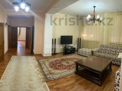 Отдельный дом · 6 комнат · 200 м² · 10 сот., Сулейменова 53 — Кунаева за 80 млн ₸ в 
