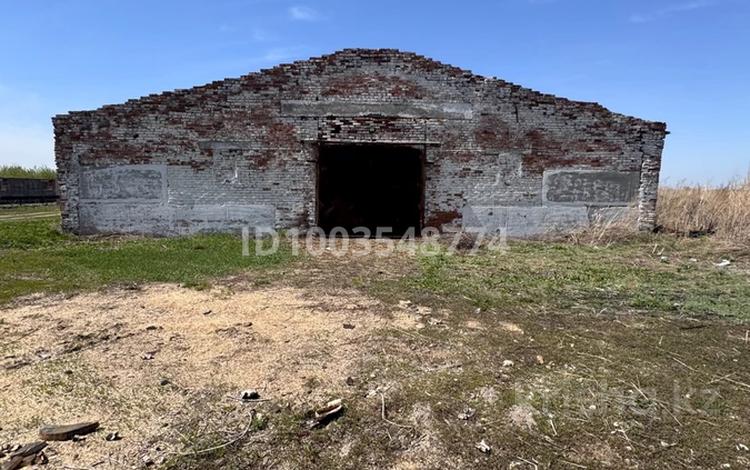 Промбаза · 2 га, Пионерская 2б за 110 млн 〒 в Усть-Каменогорске, Ульбинский — фото 2