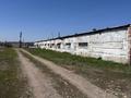 Промбаза · 2 га, Пионерская 2б за 110 млн 〒 в Усть-Каменогорске, Ульбинский — фото 2