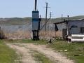 Промбаза · 2 га, Пионерская 2б за 110 млн 〒 в Усть-Каменогорске, Ульбинский — фото 3