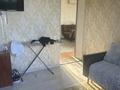 Жеке үй · 4 бөлме · 96 м² · 6 сот., Массив Акжол ул Балкарагай 36, бағасы: 15 млн ₸ в Таразе — фото 20