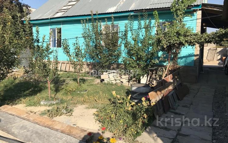 Жеке үй · 4 бөлме · 96 м² · 6 сот., Массив Акжол ул Балкарагай 36, бағасы: 15 млн ₸ в Таразе — фото 9
