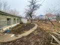 Отдельный дом · 3 комнаты · 56 м² · 6 сот., мкр. Зачаганск пгт 11 — Саялы 11 за 21 млн 〒 в Уральске — фото 5