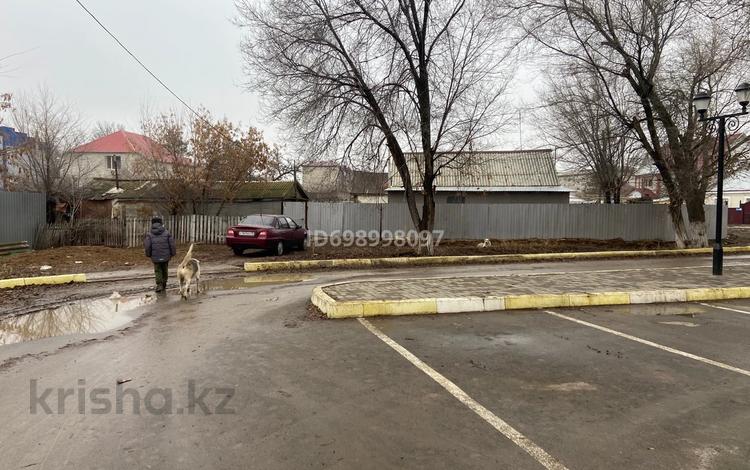 Отдельный дом · 3 комнаты · 56 м² · 6 сот., мкр. Зачаганск пгт 11 — Саялы 11 за 21 млн 〒 в Уральске — фото 10