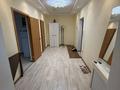 1-бөлмелі пәтер · 55 м² · 8/9 қабат, мкр. Зачаганск пгт, бағасы: 140 000 ₸ в Уральске