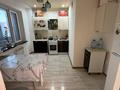 1-бөлмелі пәтер · 55 м² · 8/9 қабат, мкр. Зачаганск пгт, бағасы: 140 000 ₸ в Уральске — фото 4