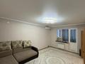 1-бөлмелі пәтер · 55 м² · 8/9 қабат, мкр. Зачаганск пгт, бағасы: 140 000 ₸ в Уральске — фото 5