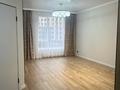 2-бөлмелі пәтер · 47 м² · 7/16 қабат, Каныша Сатпаева 90/55Б, бағасы: 52.8 млн ₸ в Алматы, Бостандыкский р-н — фото 8