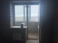 2-бөлмелі пәтер · 74.3 м² · 4/9 қабат, Алтын орда ш/а., бағасы: 27 млн ₸ в Актобе, мкр. Алтын орда — фото 10