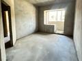 2-бөлмелі пәтер · 74.3 м² · 4/9 қабат, Алтын орда ш/а., бағасы: 27 млн ₸ в Актобе, мкр. Алтын орда — фото 11