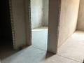2-бөлмелі пәтер · 74.3 м² · 4/9 қабат, Алтын орда ш/а., бағасы: 27 млн ₸ в Актобе, мкр. Алтын орда — фото 14