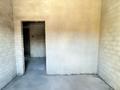 2-бөлмелі пәтер · 74.3 м² · 4/9 қабат, Алтын орда ш/а., бағасы: 27 млн ₸ в Актобе, мкр. Алтын орда — фото 15
