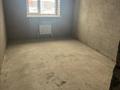 2-бөлмелі пәтер · 74.3 м² · 4/9 қабат, Алтын орда ш/а., бағасы: 27 млн ₸ в Актобе, мкр. Алтын орда — фото 4