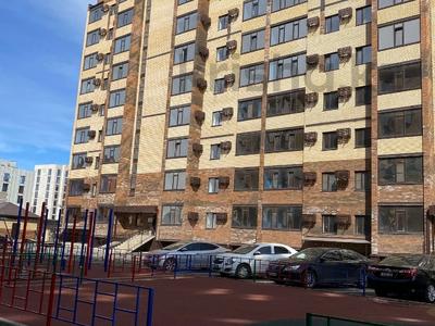 2-комнатная квартира · 74.3 м² · 4/9 этаж, мкр. Алтын орда за 27 млн ₸ в Актобе