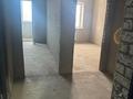 2-бөлмелі пәтер · 74.3 м² · 4/9 қабат, Алтын орда ш/а., бағасы: 27 млн ₸ в Актобе, мкр. Алтын орда — фото 7
