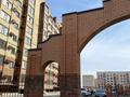 2-бөлмелі пәтер · 74.3 м² · 4/9 қабат, Алтын орда ш/а., бағасы: 27 млн ₸ в Актобе, мкр. Алтын орда — фото 8