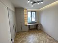 3-бөлмелі пәтер · 70 м² · 3/12 қабат, Нахимова 51 — Аль-Фараби, бағасы: 74.9 млн 〒 в Алматы, Бостандыкский р-н — фото 5