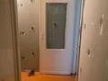 2-бөлмелі пәтер · 48 м² · 3/5 қабат, Гагарина 34, бағасы: 15 млн ₸ в Шымкенте, Абайский р-н — фото 2